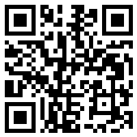 QR Code for 1DcFrQ8a6AHCkcz76ZUDddvmz8dwtqEANp