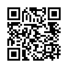 QR Code for 1DcFwc9LAvXUtg1agCFAb7sX3VsE468RqG