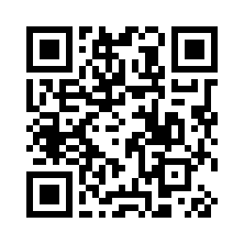 QR Code for 1DcFwnvjNTMeptPadzNhbnSSKSVSLx33MP
