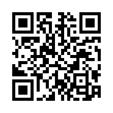 QR Code for 1DcFybrWpBanjs8H6Lem65nRZELkB9kXkM