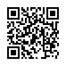 QR Code for 1DcG2jMmg3psaCByFYg9PvNYPxmSi3fb8Z
