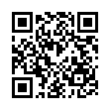 QR Code for 1DcG4eSRF6MfCG73HcPX6GSfxT4kWbjELf