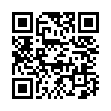 QR Code for 1DcG9s2FEemg2dPW64jAqoi3s7HMvXegSo