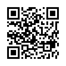 QR Code for 1DcGBrmDcXhy1nf67bvidSVT1J4TYJBCnf