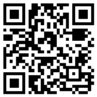 QR Code for 1DcGC7Cc3mBeoSAs5J8DmxicyR6xfRZHJU