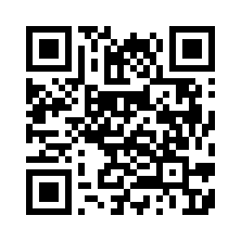 QR Code for 1DcGCf71AFsbKqxTKSQ4eUuGE65K7c64wh