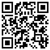 QR Code for 1DcGDwatpyJMnBATaekmH1nHMBuTVH4fnH