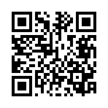 QR Code for 1DcGFuUWeRuBnHWA3Fd46oniWT4qq5AmW4