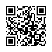 QR Code for 1DcGGVtETvxyQWAYnxKhXGymyNWo7pBsh1