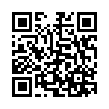QR Code for 1DcGMBFLyRUuyk7bpg2rh16GN2JBSWKk6j