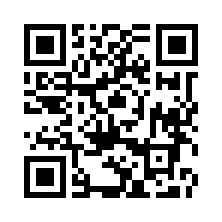 QR Code for 1DcGPSGax4fczfpFPP2obEaaQMMcdLW6sw