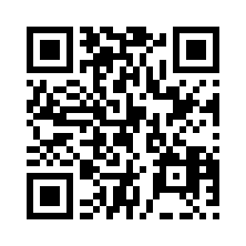 QR Code for 1DcGQpDgPYuM2xk2MEC85awS4J2ncRJ54c