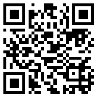 QR Code for 1DcGRKtsxBbwhQfntc35mm4Qfo33UtxrMB
