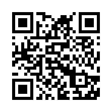 QR Code for 1DcGRb2WGa38CFoGKgut1c7CeUE2t9uBk2