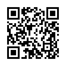 QR Code for 1DcGSynjwpCsr3DP4Eu2nFy9GaWmK8NoHH