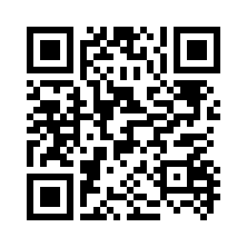 QR Code for 1DcGT3o6jbXaL8uMFSnf3MYyAcGyY6fjA4