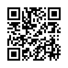QR Code for 1DcGTEiMoTNBpuYuf4pSprNspkFnt1whLj