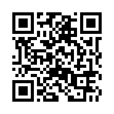 QR Code for 1DcGUqaUsjP3U2P7V6rjkEU7nSc9zcfMqR