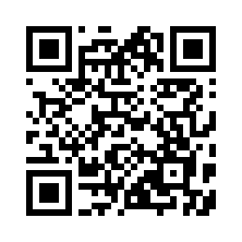 QR Code for 1DcGYNi1SFqMS5xPqsokHTohZDQwmAwKB4