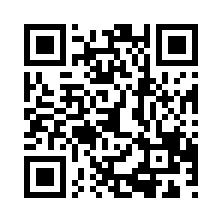 QR Code for 1DcGYTmcbL5GUYdFpgC6oQ2TEceN9CxP3m