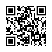 QR Code for 1DcGYWX7jV3pzAgwF3SCMzAwvHQ3spDPXU