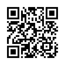 QR Code for 1DcGcJQBthkG4aK49ct1W3mQ4LFugXuh7P