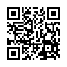 QR Code for 1DcGcxgDM6XoQkcdHhHqmoXF3TSUJDZcxN