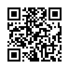 QR Code for 1DcGd2Wn2XNcaP15CMtmMHKXUJdb6itsKA