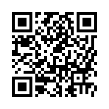 QR Code for 1DcGdKKtgJqYLSz59oReAyekMjsAMtaEQs