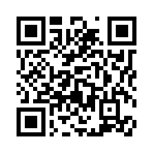 QR Code for 1DcGdc2dDqxWwVaXnNPyTK26KkQnhMeZU5