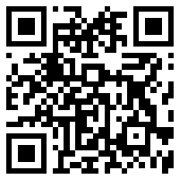 QR Code for 1DcGe9b5xWPDCpTXQz2ChhyiR2hyooLE1r