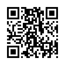 QR Code for 1DcGjSej2rpuoLNGdBZct8og16WPBLXftB