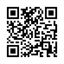 QR Code for 1DcGjpG1ddUuCX5fEnv1TxJteaUBVUt7fz