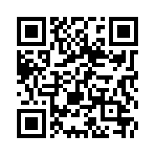QR Code for 1DcGjs5tu7pzJD65bCQEwMJHmsoH2uHRTJ