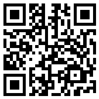 QR Code for 1DcGkyWokmLn5QwsBcUfcHVSFnaLPU5Xsm
