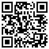 QR Code for 1DcGn25K8YdTfWdjsBzBT56EnaevKZZfAX