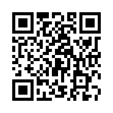 QR Code for 1DcGnx7iitNzDbs41huiMpgPd2rRkdueyc