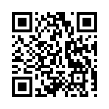 QR Code for 1DcGoMcsatzJi8qRA8cRWN3dc3dEU9eAMk