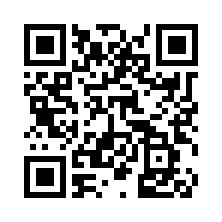 QR Code for 1DcGoSWZJc9ZNj8CqKHGcHSfQ5VDi3pAFU