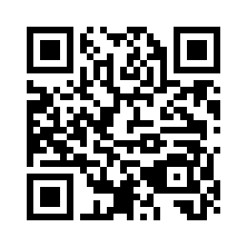 QR Code for 1DcGsdRj1mdkmUo9pyhH5jpF2s9JcfvQoK