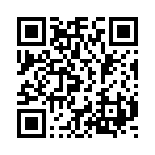 QR Code for 1DcGukRGyy7LBGRMUs43xrYQu95qWiwnPs