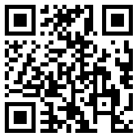 QR Code for 1DcGxN3AS8rbSV3fSnDpzfaf7w5262JGHA