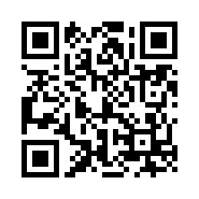 QR Code for 1DcGzYKHApf3JnHP37GCkUckoFKo952arV