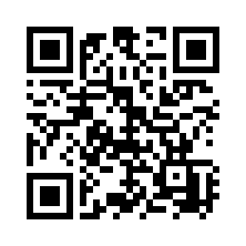 QR Code for 1DcH2P1WiMzi2NH73bVmDadG9zCmxidGDP