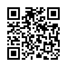QR Code for 1DcH5D3fAXRAHyJcq5aHbkfUsgkeAFwTgG