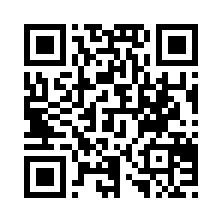 QR Code for 1DcH6PMQEamDjr5Qp9ebKkDW4AgMjs3PHN