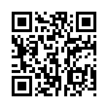 QR Code for 1DcHApgu9W7Az9ZjHU2psWdrCN7Fs2N211
