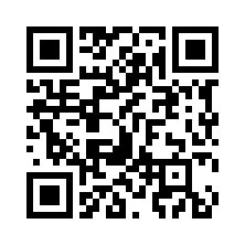 QR Code for 1DcHC8rNWwRCM9Vn1d9Mi2kCPDwea3FBnC