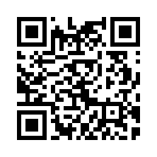 QR Code for 1DcHCqZyNYZGJR3LF3pRQD2RTvC7v4gPiB