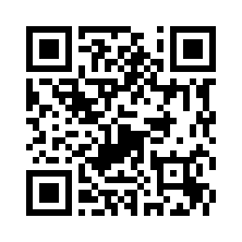 QR Code for 1DcHCvH6k6XKoTf64VWSgWPrYMN1xtjc9i